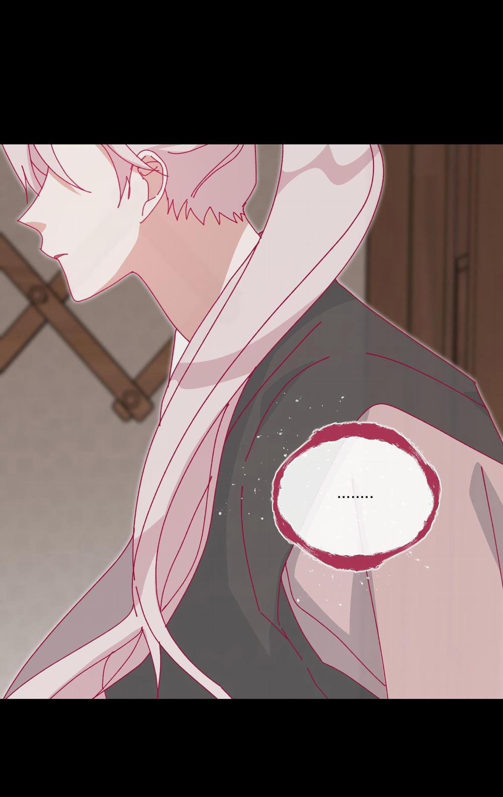 Yêu Tôi Đi, Thần Hộ Mệnh 52 trang 32