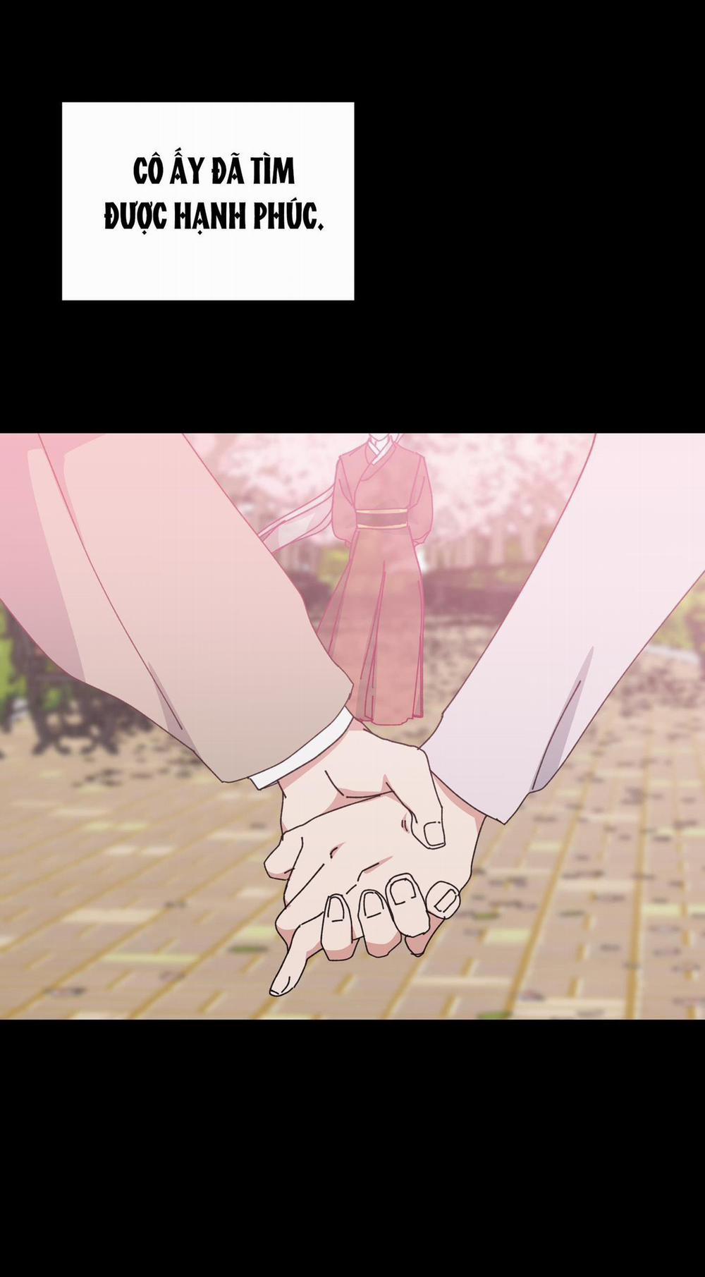 Yêu Tôi Đi, Thần Hộ Mệnh 52 trang 39