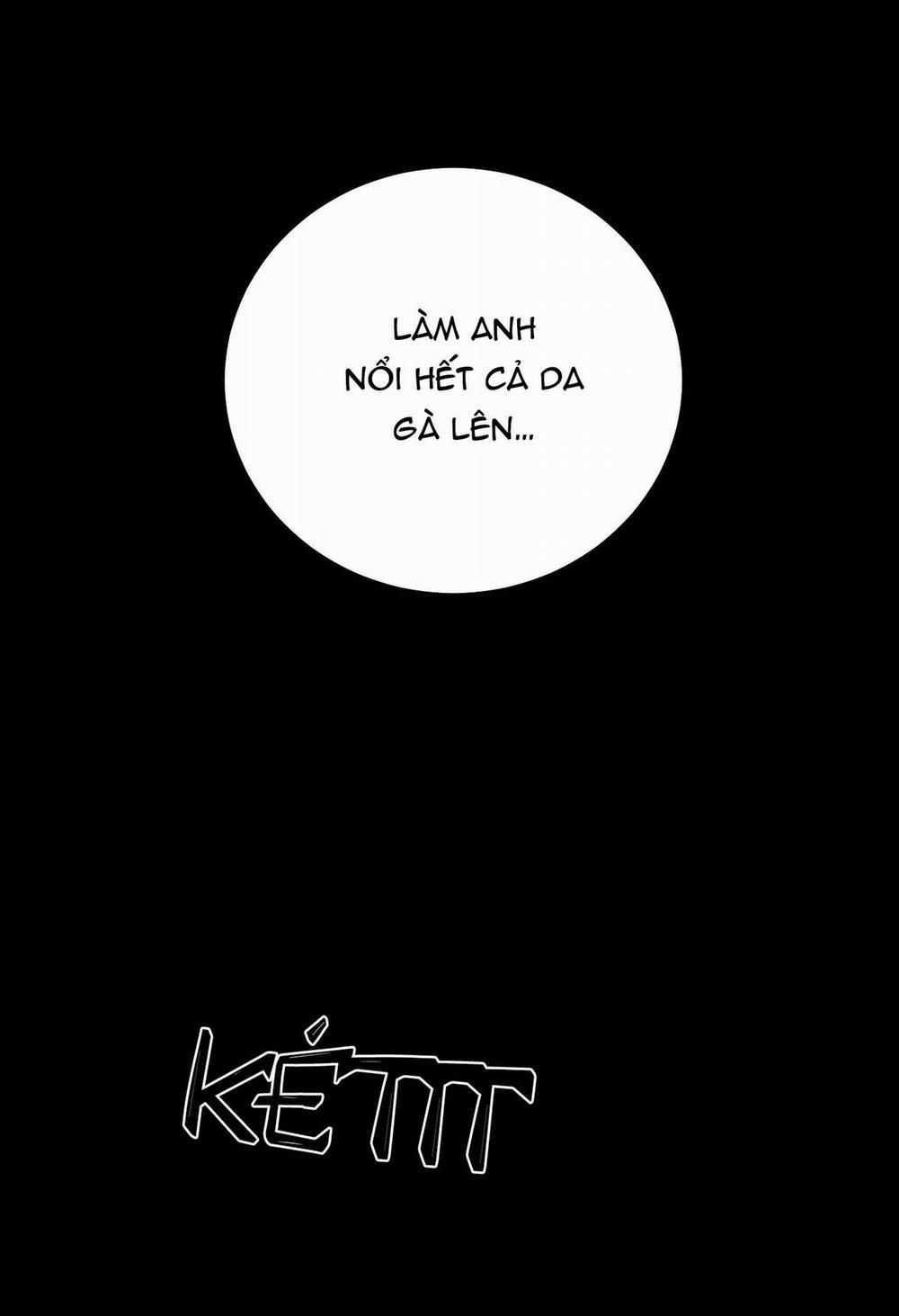 Yêu Tôi Đi, Thần Hộ Mệnh 52 trang 52