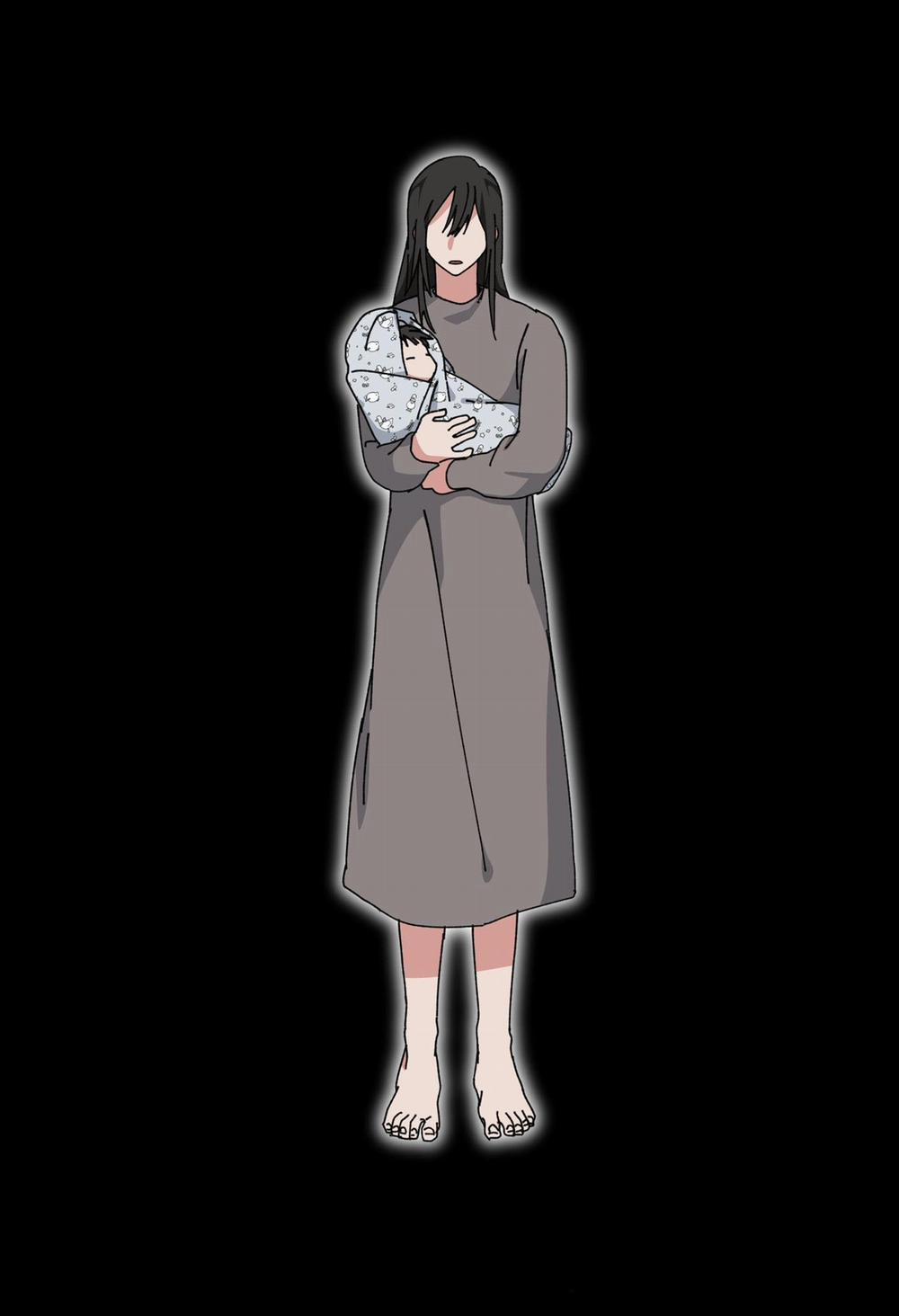 Yêu Tôi Đi, Thần Hộ Mệnh 52 trang 53