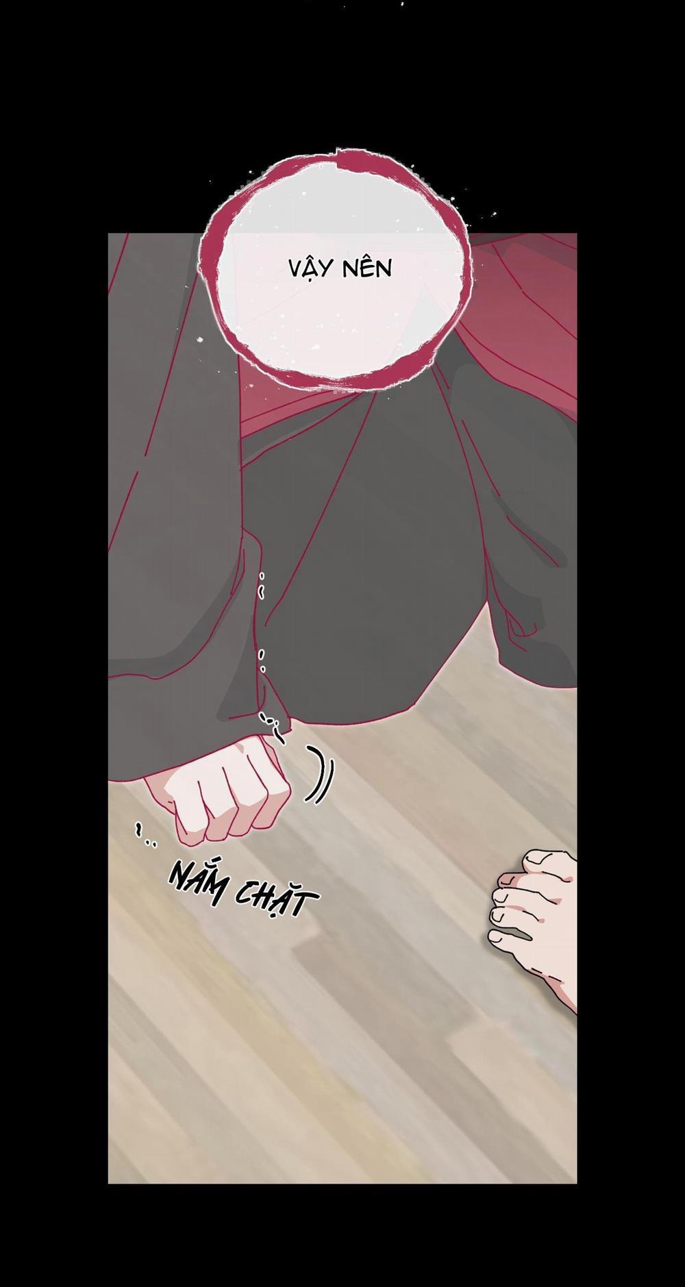 Yêu Tôi Đi, Thần Hộ Mệnh 52 trang 59