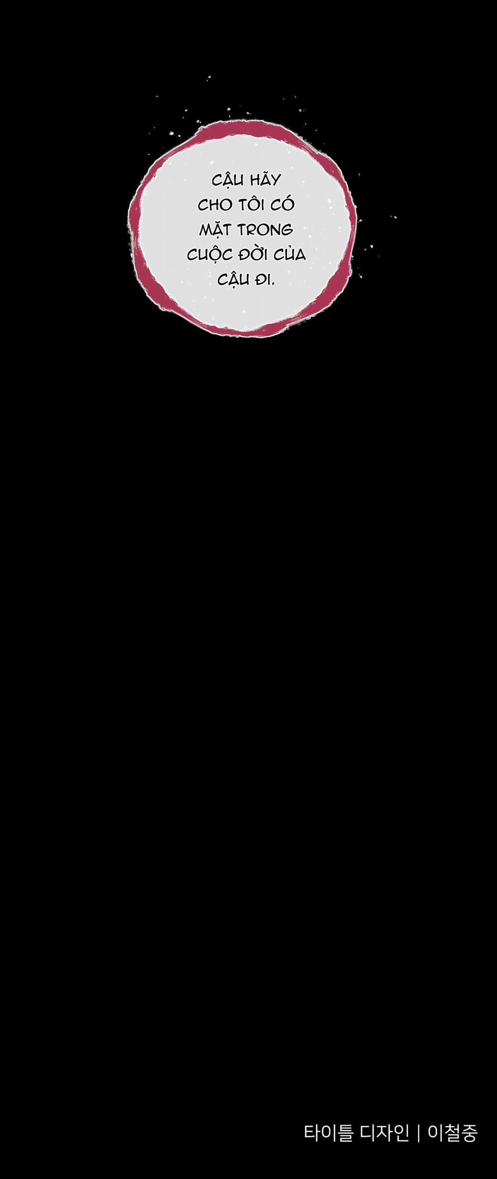 Yêu Tôi Đi, Thần Hộ Mệnh 52 trang 60