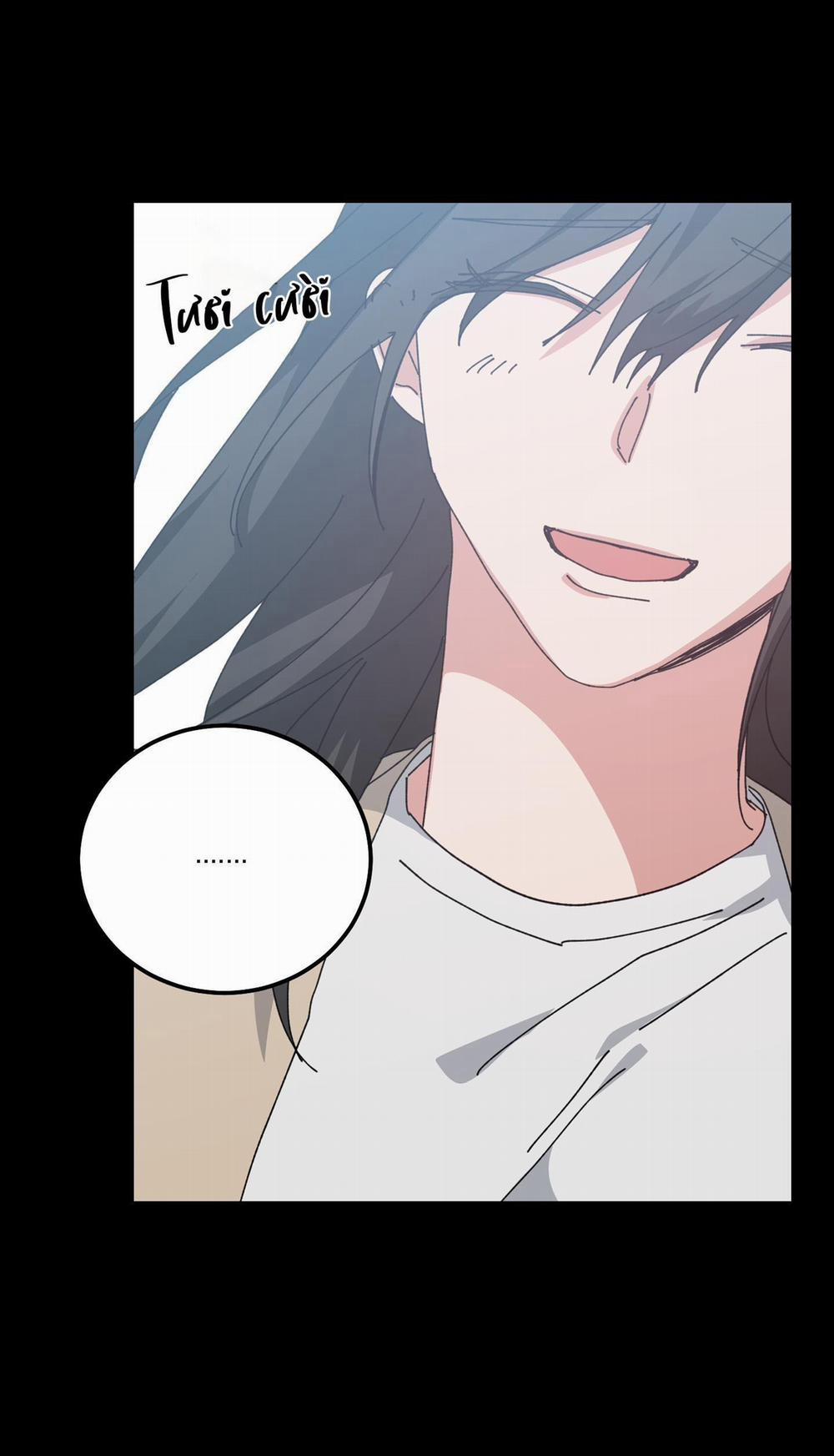 Yêu Tôi Đi, Thần Hộ Mệnh 53 trang 27