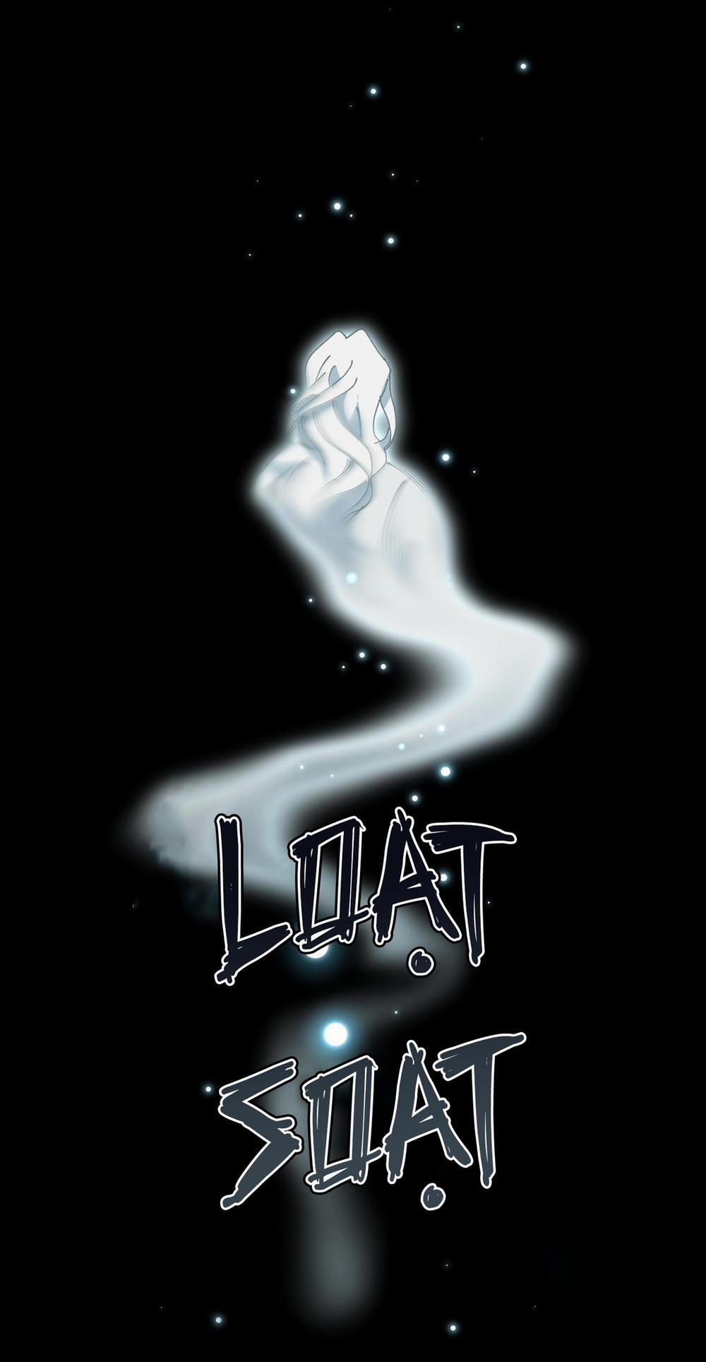 Yêu Tôi Đi, Thần Hộ Mệnh 53 trang 32