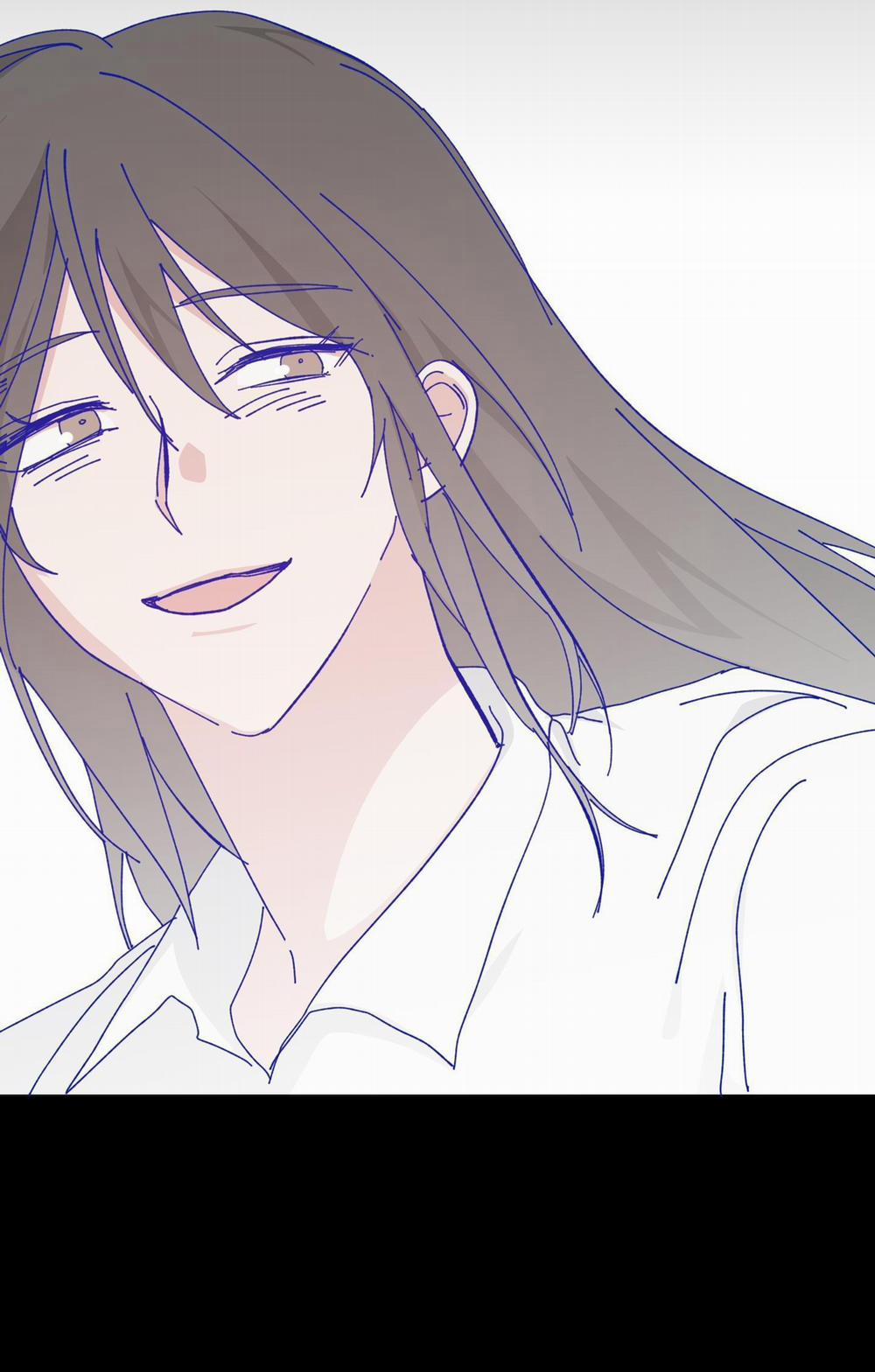 Yêu Tôi Đi, Thần Hộ Mệnh 54 trang 11