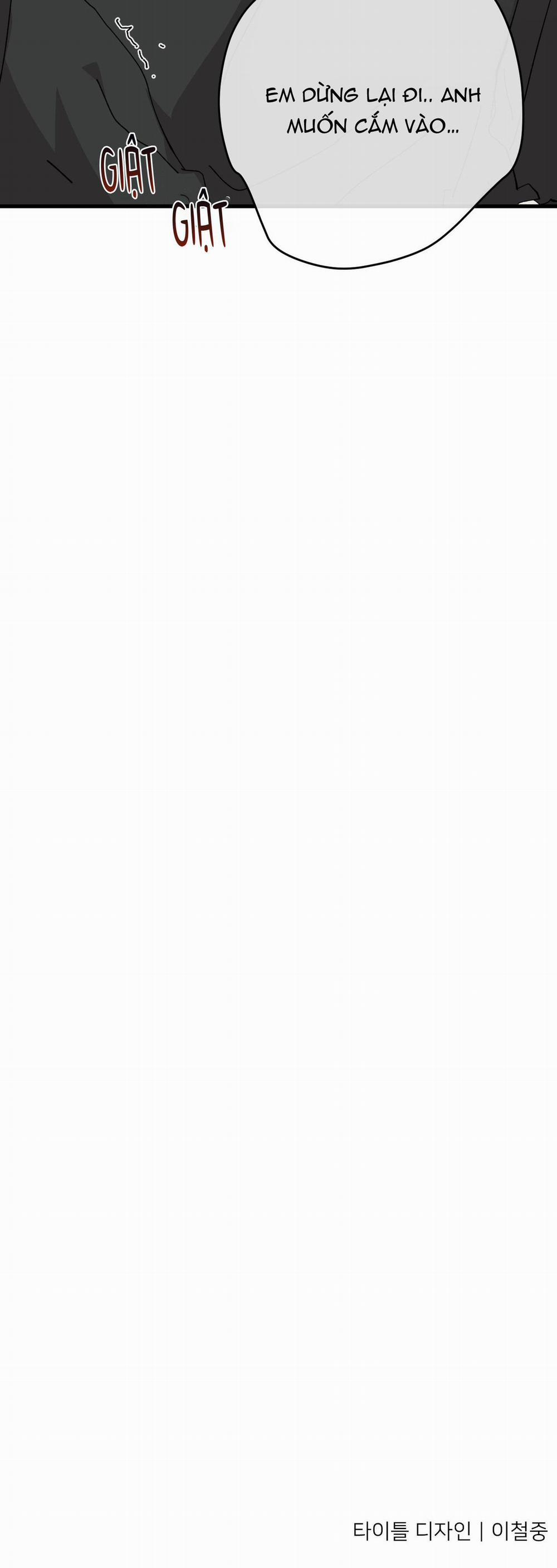 Yêu Tôi Đi, Thần Hộ Mệnh 57 trang 32