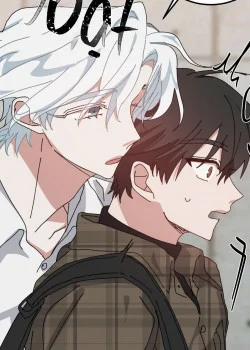 Đọc truyện tranh Yêu Tôi Đi, Thần Hộ Mệnh