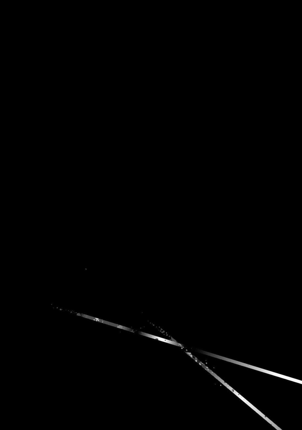 Yêu Từ Cái Nhìn Đầu Tiên 2 trang 35