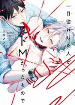 Đọc truyện tranh Yêu Từ Cái Nhìn Đầu Tiên