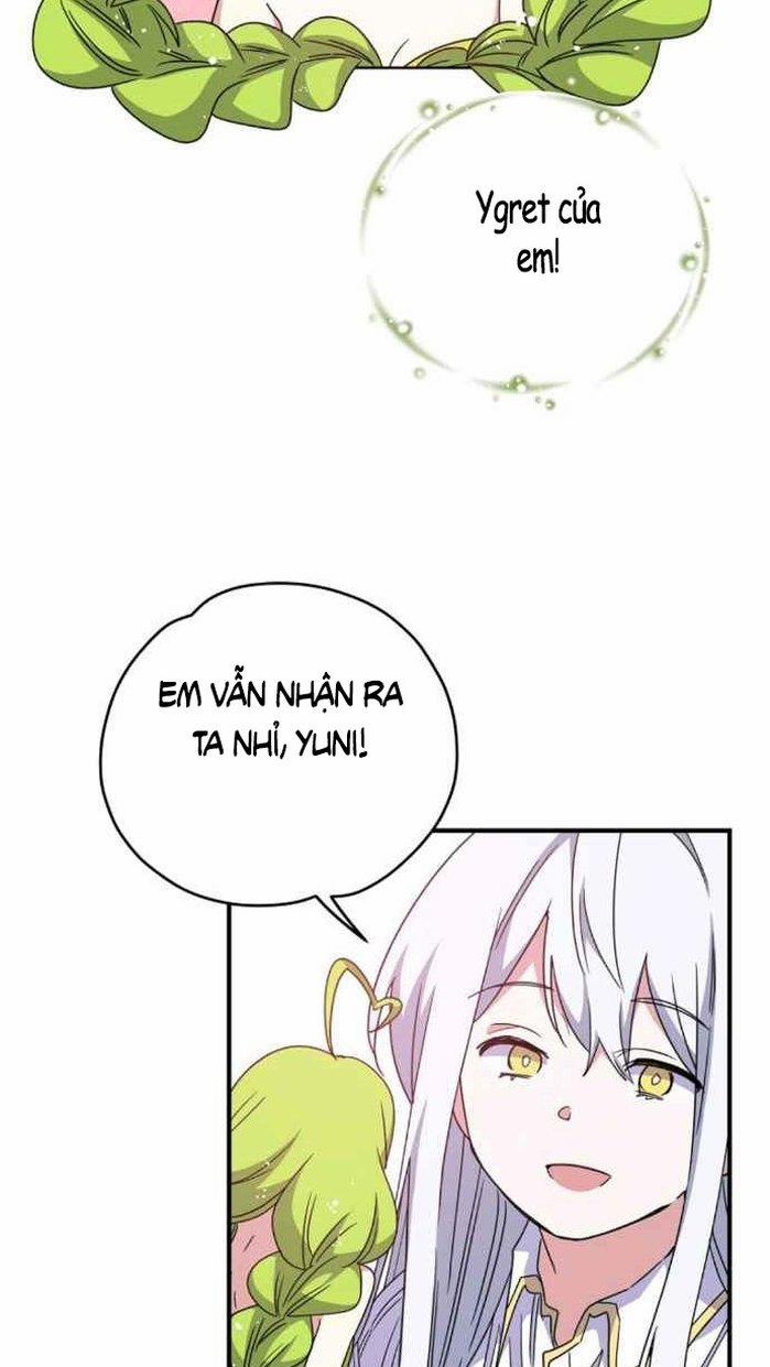Ygret 1 trang 26
