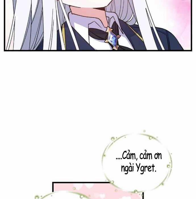 Ygret 2 trang 62