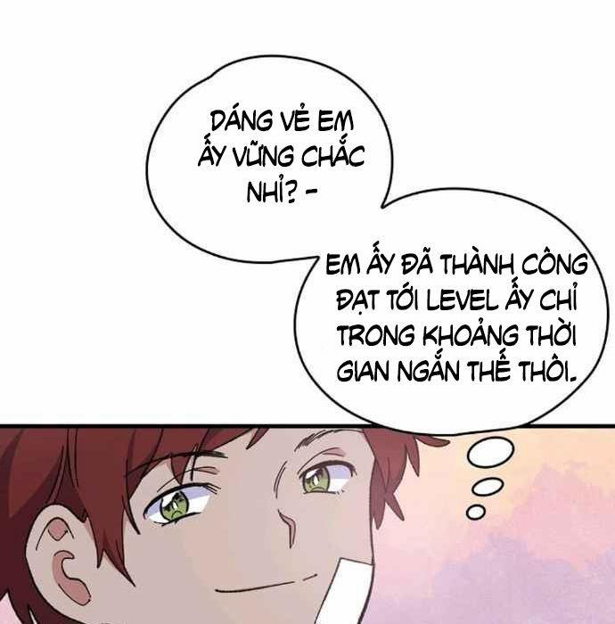 Ygret 4 trang 28