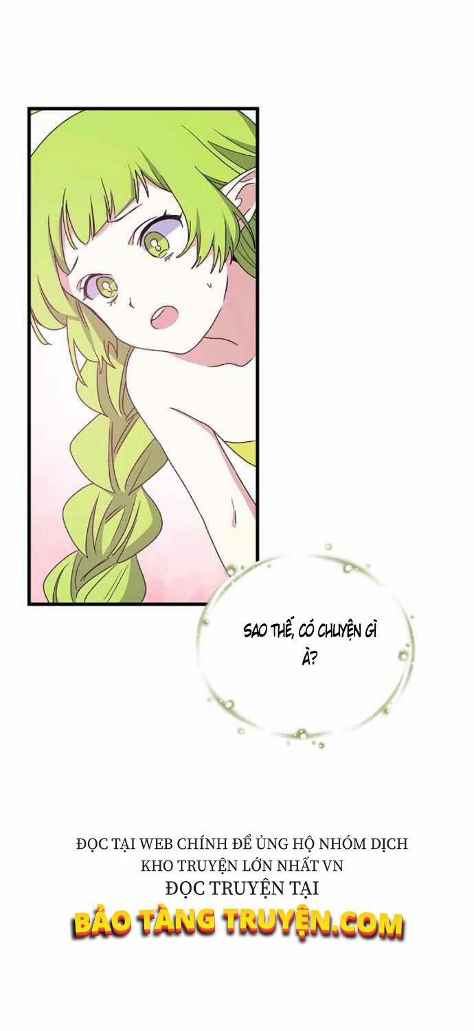 Ygret 4 trang 54