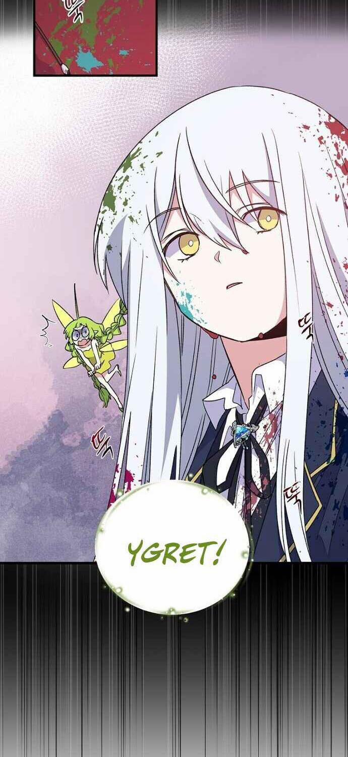 Ygret 5 trang 62