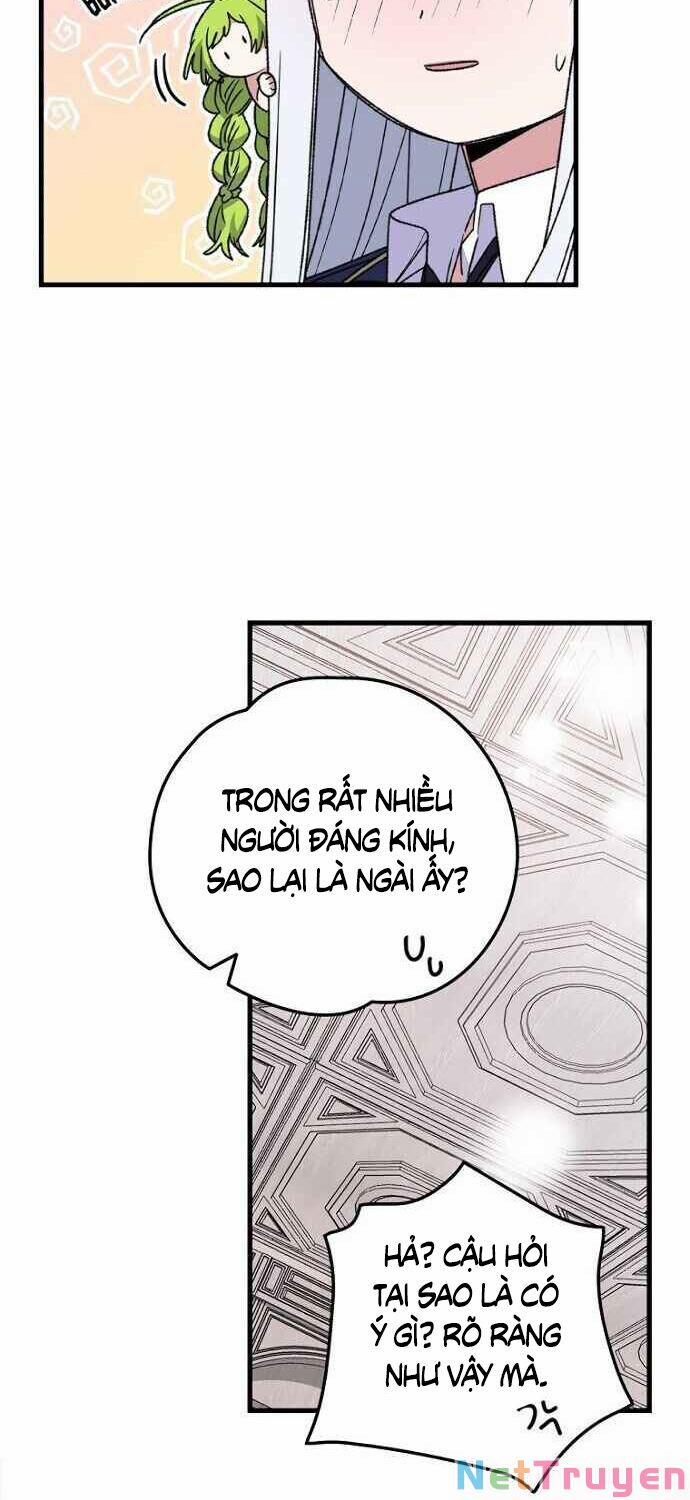 Ygret 6 trang 58