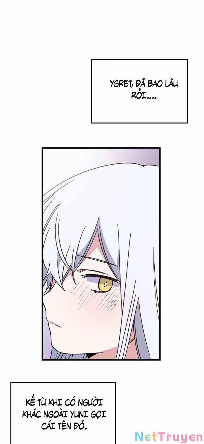 Ygret 6 trang 61