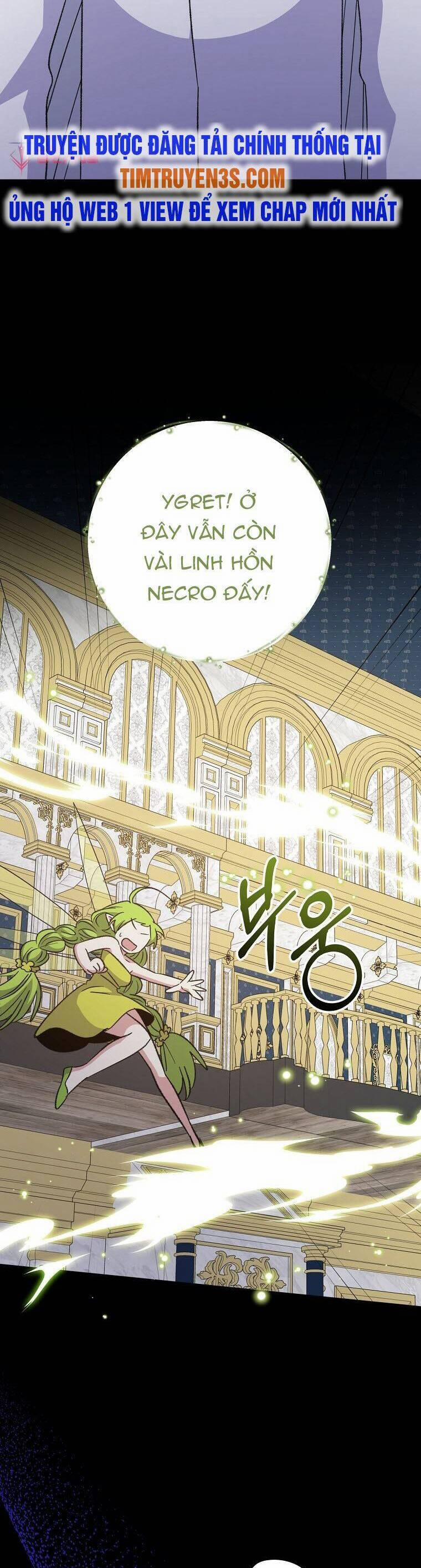Ygret 71 trang 2