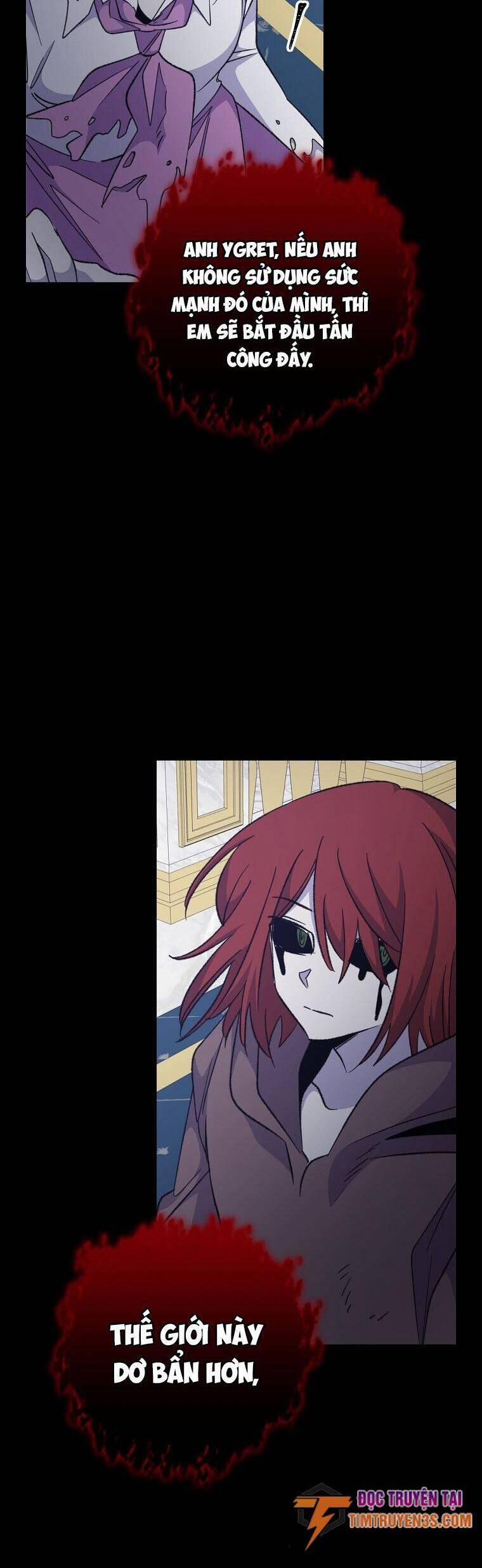 Ygret 71 trang 8