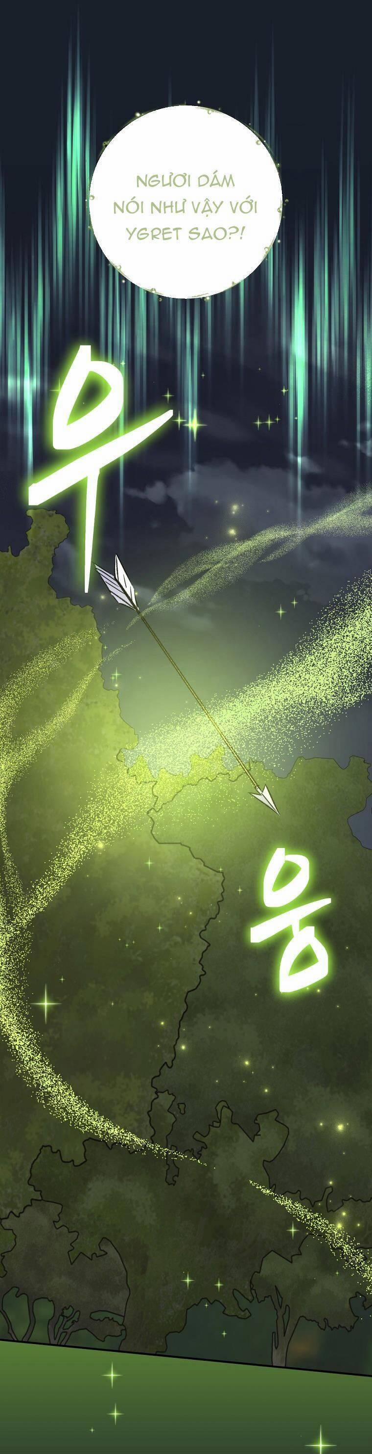 Ygret 78 trang 43