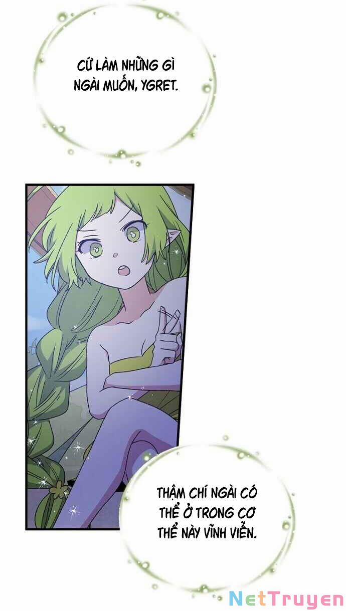Ygret 8 trang 22