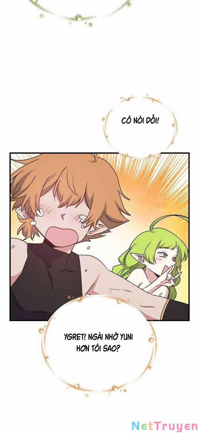 Ygret 8 trang 52