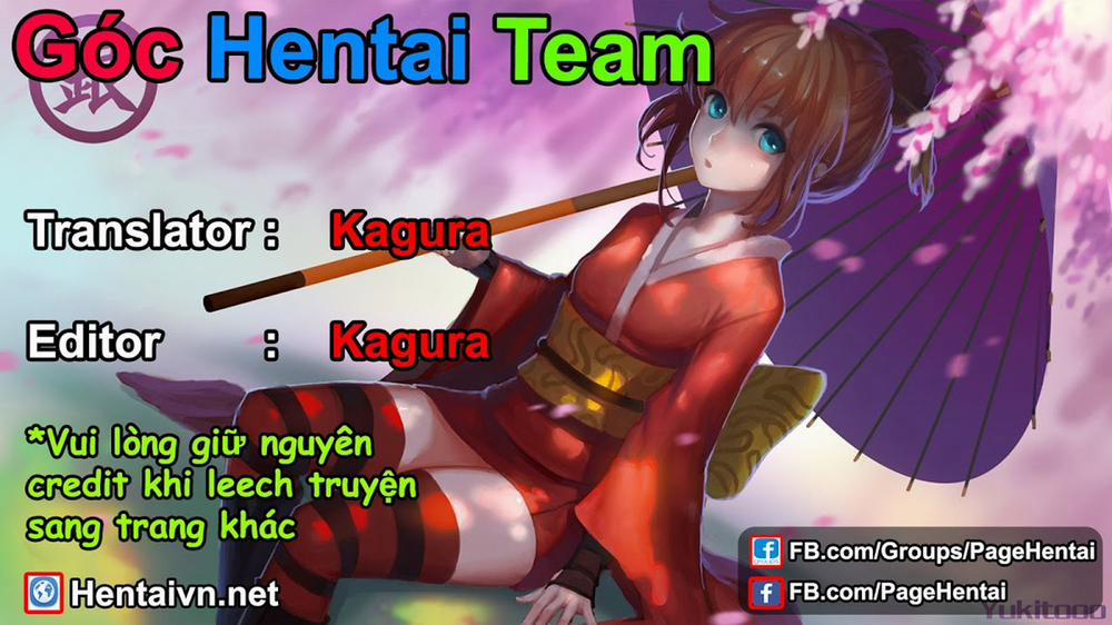 Yi Muzan | Pitiful Wang Yi (Dynasty Warriors) Oneshot trang 0