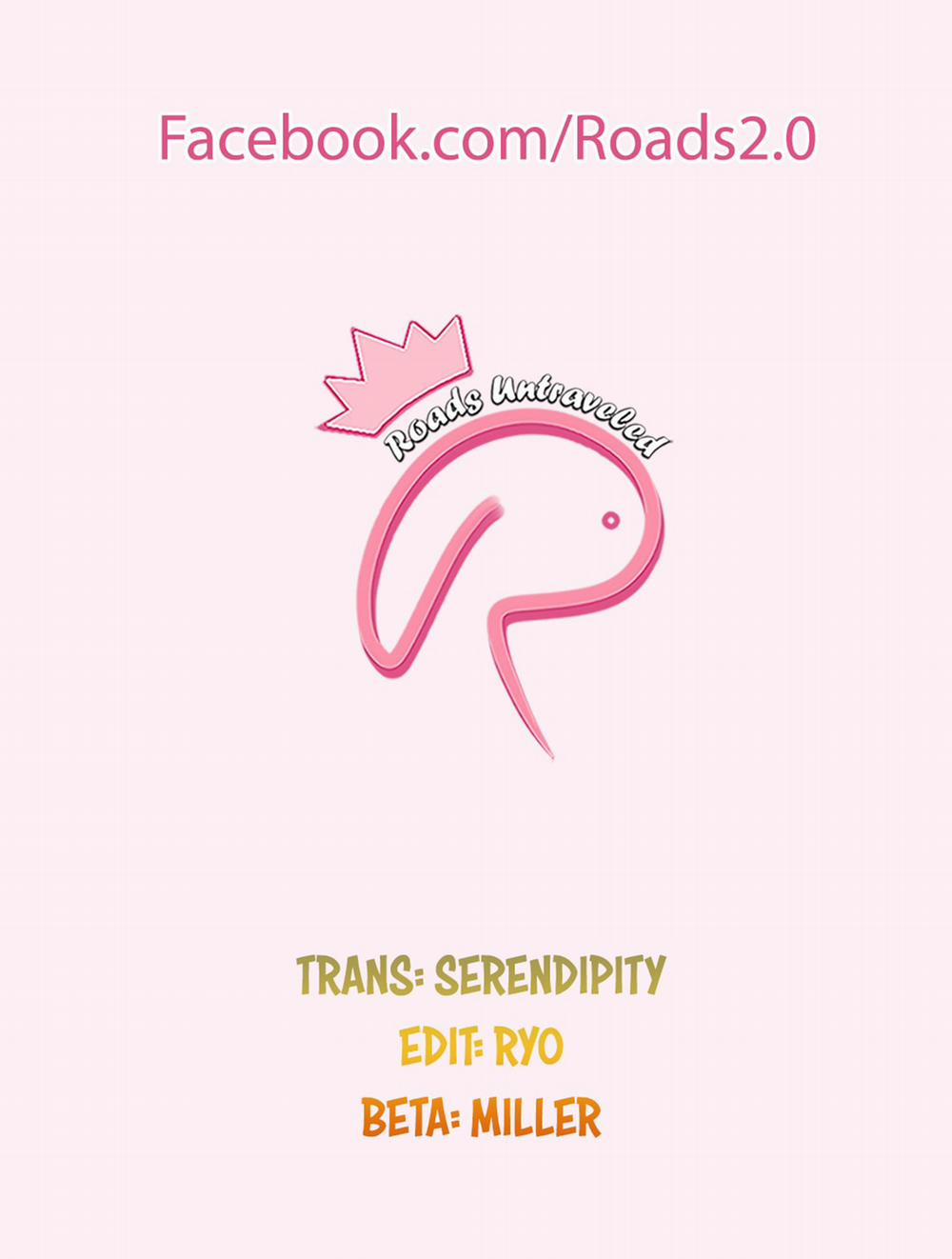 Yi Su Nhà Họ Kang 71 trang 16