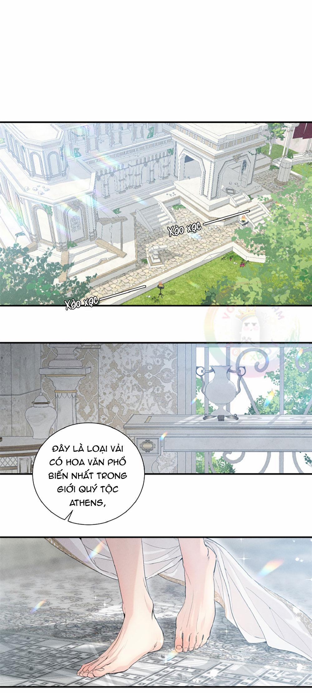 Ylath 0.1 Bản thảo 1 trang 1