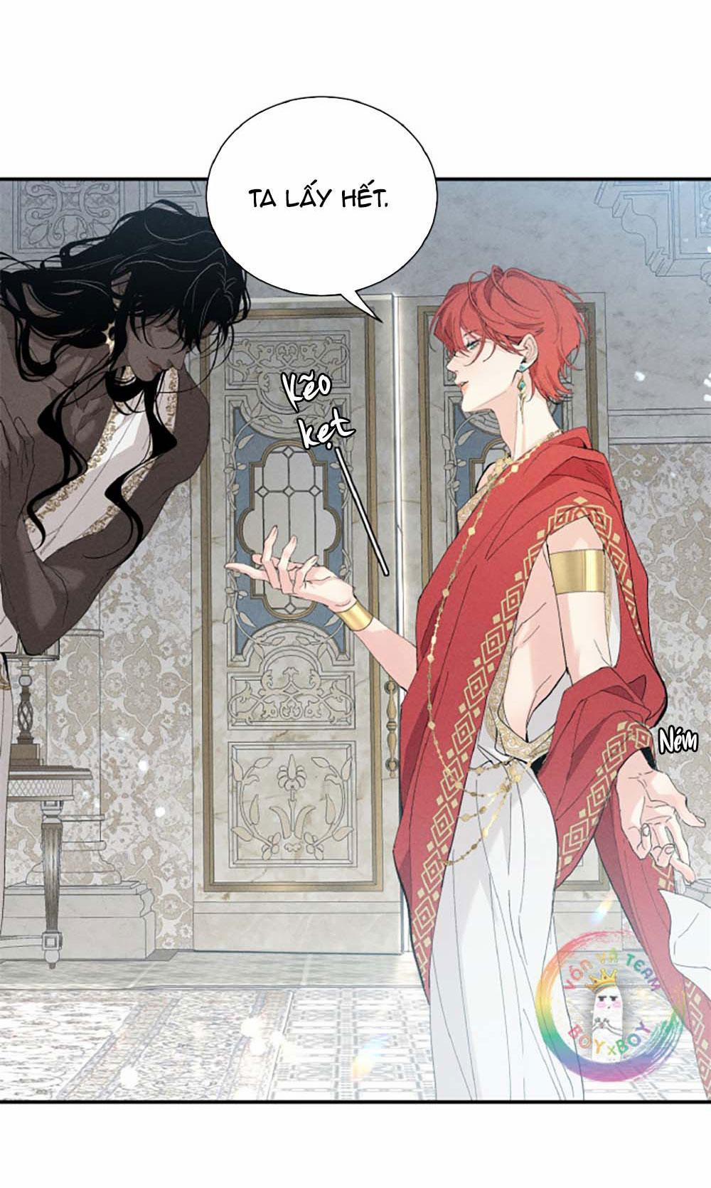 Ylath 0.1 Bản thảo 1 trang 13