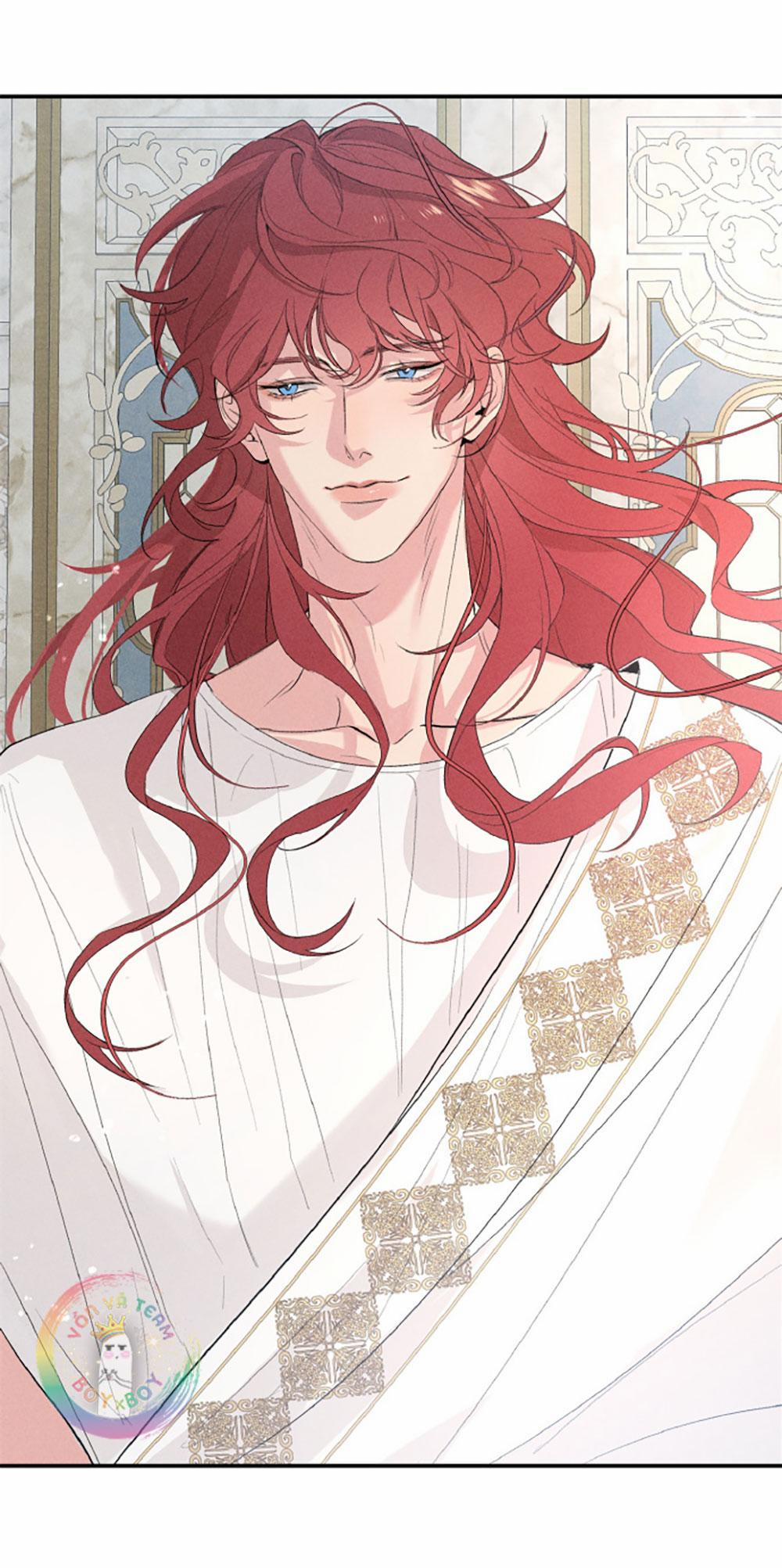 Ylath 0.1 Bản thảo 1 trang 15