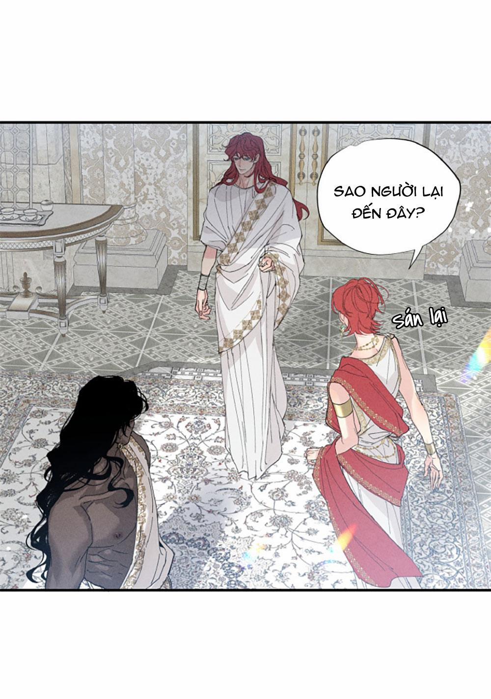 Ylath 0.1 Bản thảo 1 trang 16