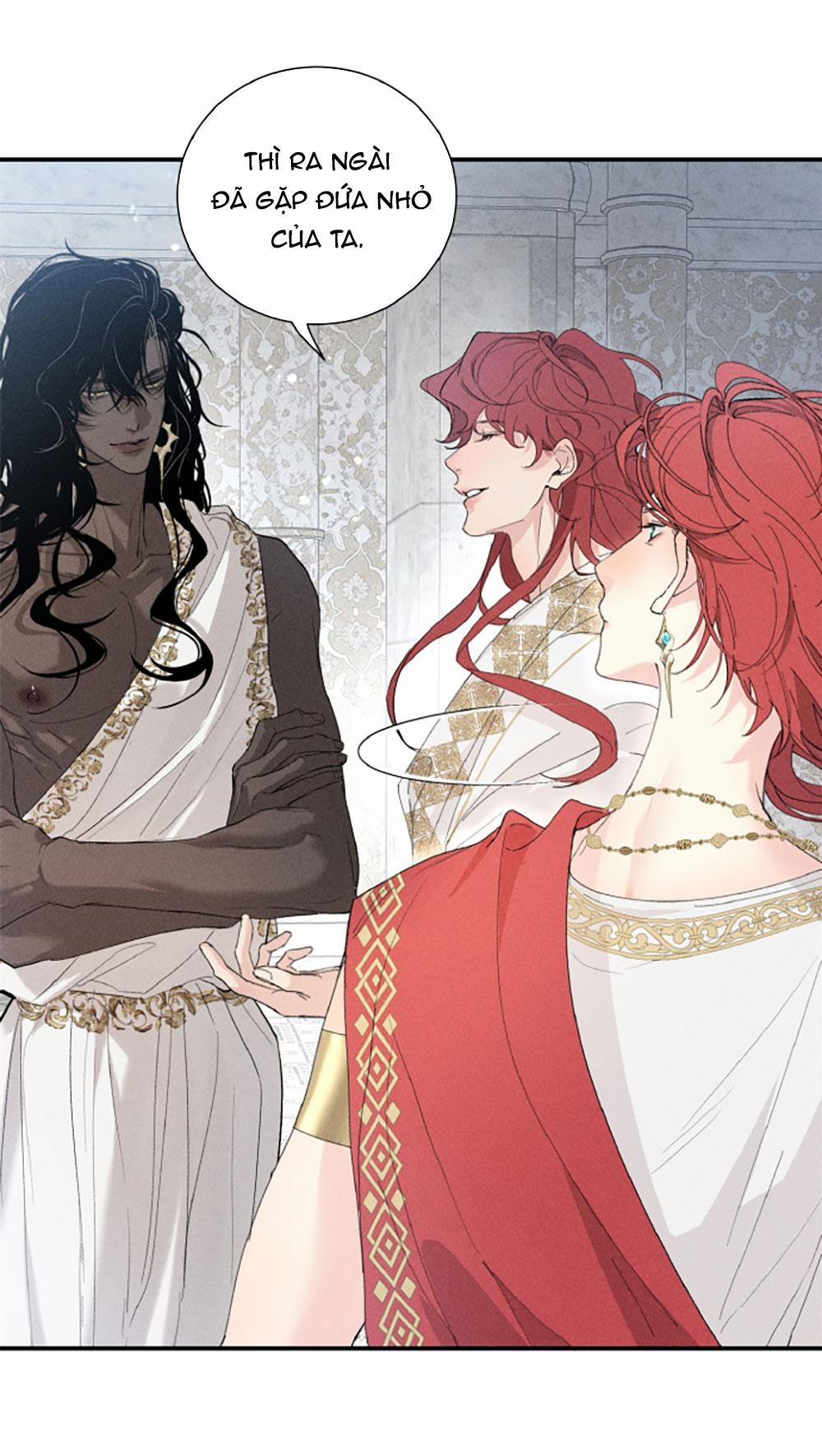 Ylath 0.1 Bản thảo 1 trang 17