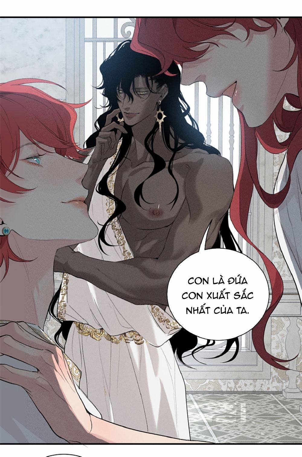 Ylath 0.1 Bản thảo 1 trang 22