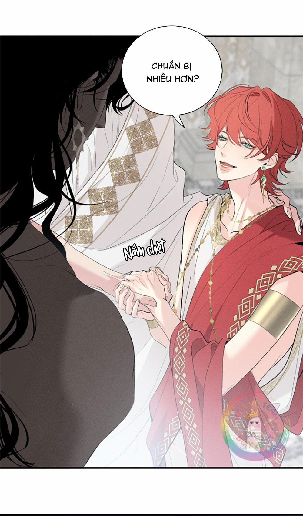 Ylath 0.1 Bản thảo 1 trang 24