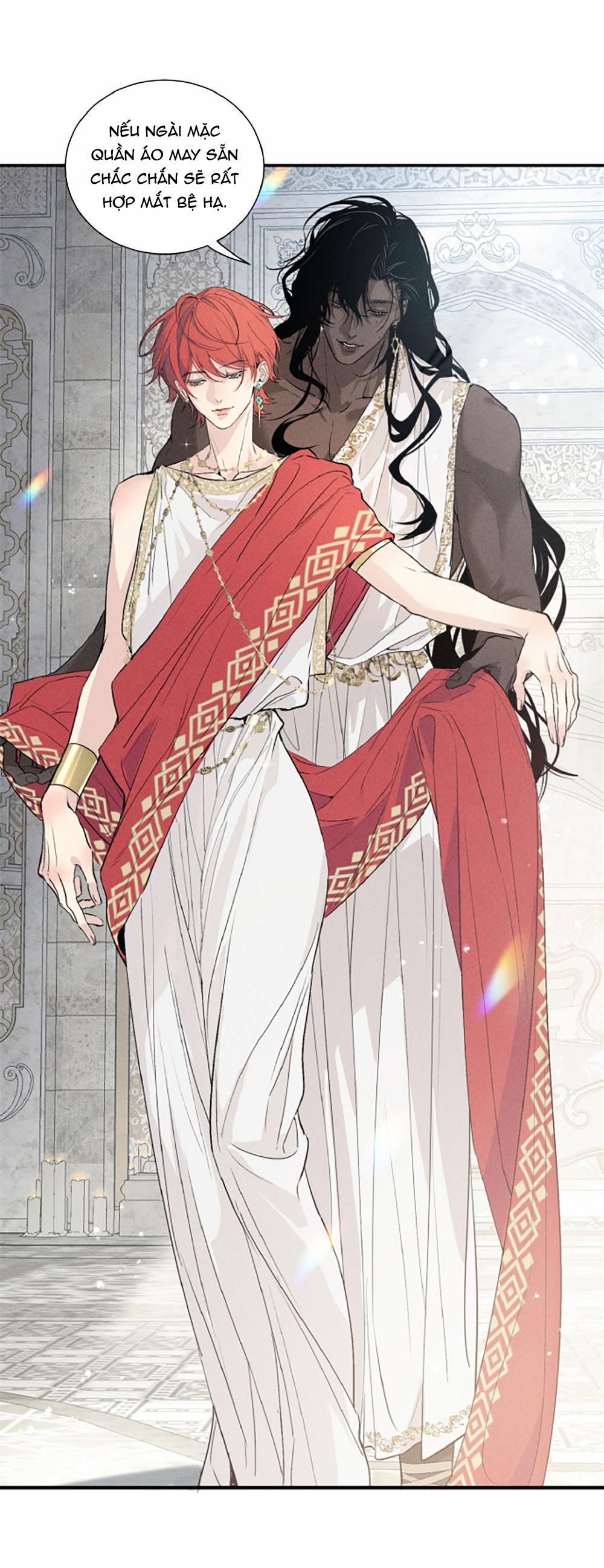 Ylath 0.1 Bản thảo 1 trang 3