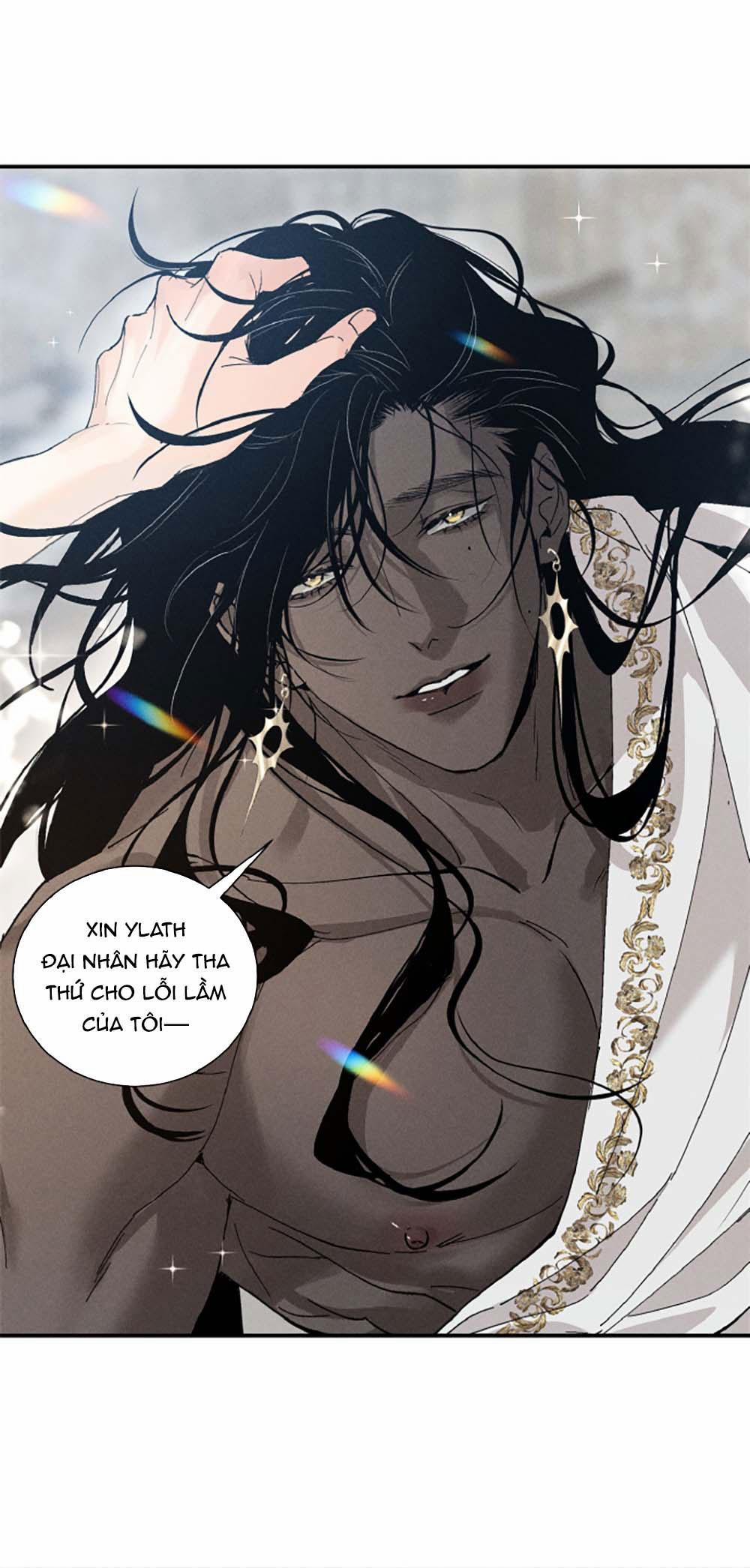 Ylath 0.1 Bản thảo 1 trang 7