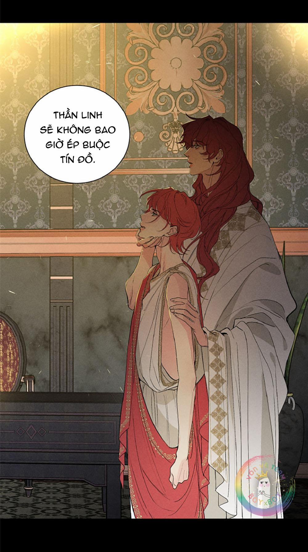 Ylath 0.2 Bản thảo 2 trang 1