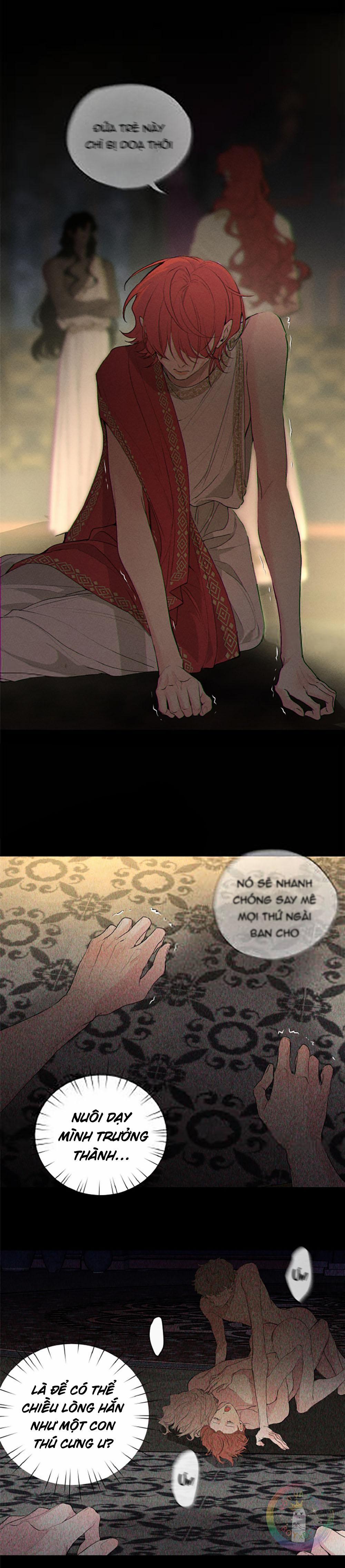 Ylath 0.2 Bản thảo 2 trang 4