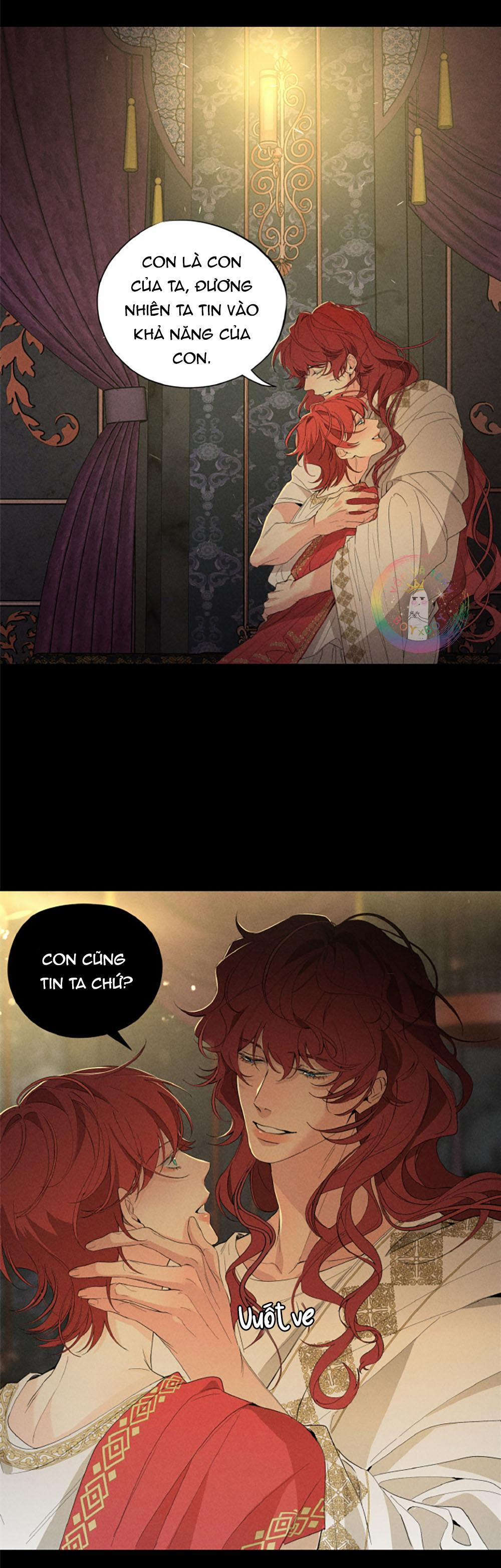 Ylath 0.2 Bản thảo 2 trang 6