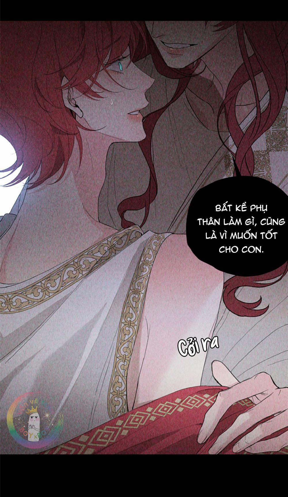 Ylath 0.2 Bản thảo 2 trang 8