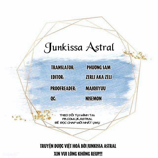 Yojouhan Isekai Kouryuuki 0 Đàm phán "tắm rửa" cùng các Ogre trang 0