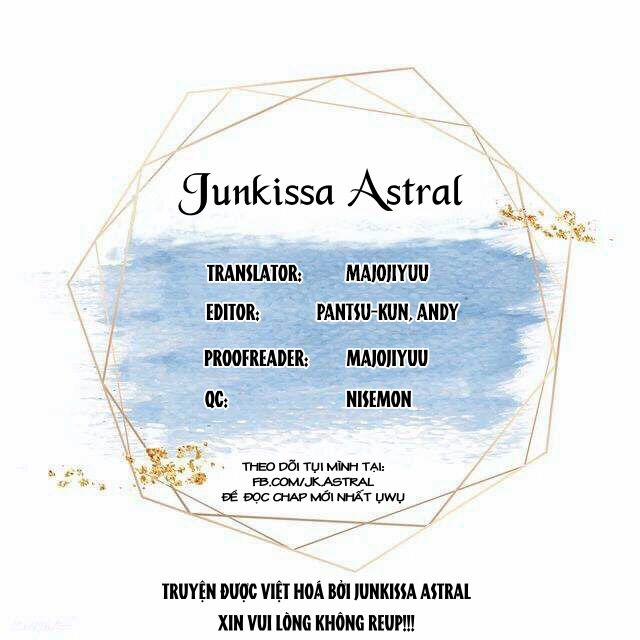 Yojouhan Isekai Kouryuuki 0 Trai tân và ba đàm phán chốt đơn trang 0