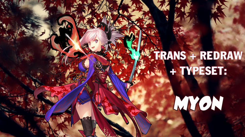 Yokubou Kaiki Dai 531 Shō - Yūkai Sōkan Moto Misu S-Kyū Yoto Michi juku Mama To Geki Kawa Musuko No Kyōsei Kōbi Satsuei Oneshot trang 19