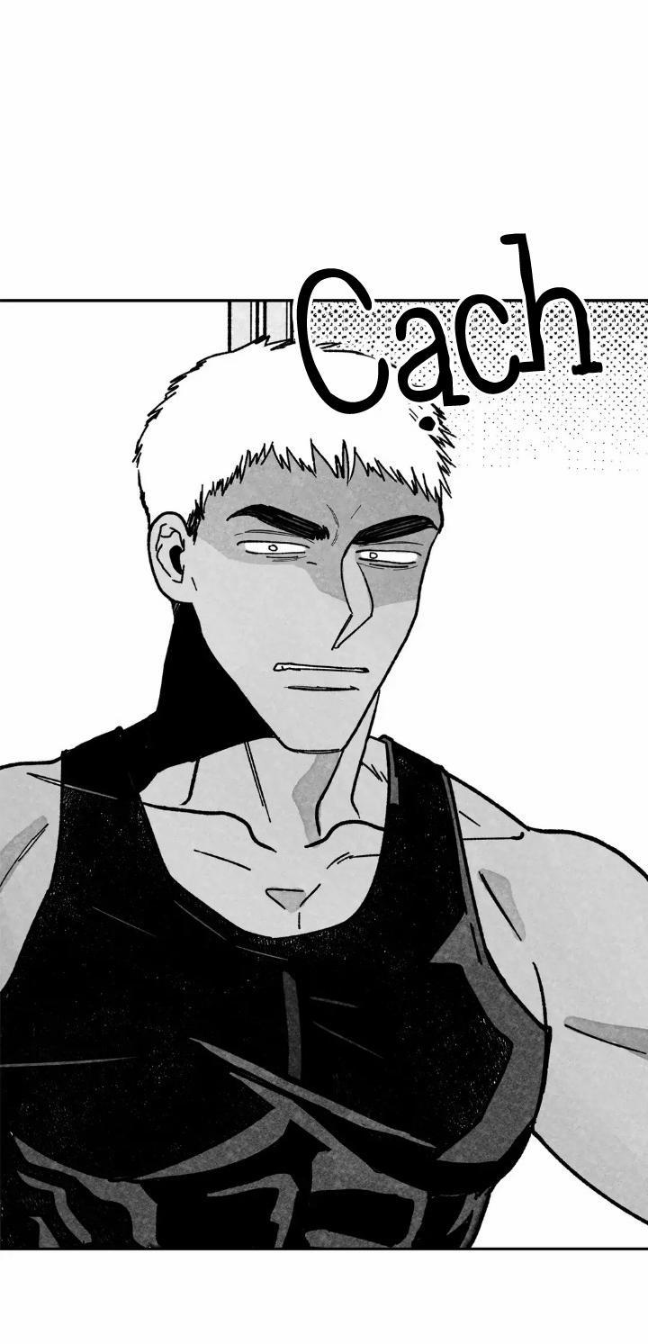 Yona Và Chang-Il 15 trang 0