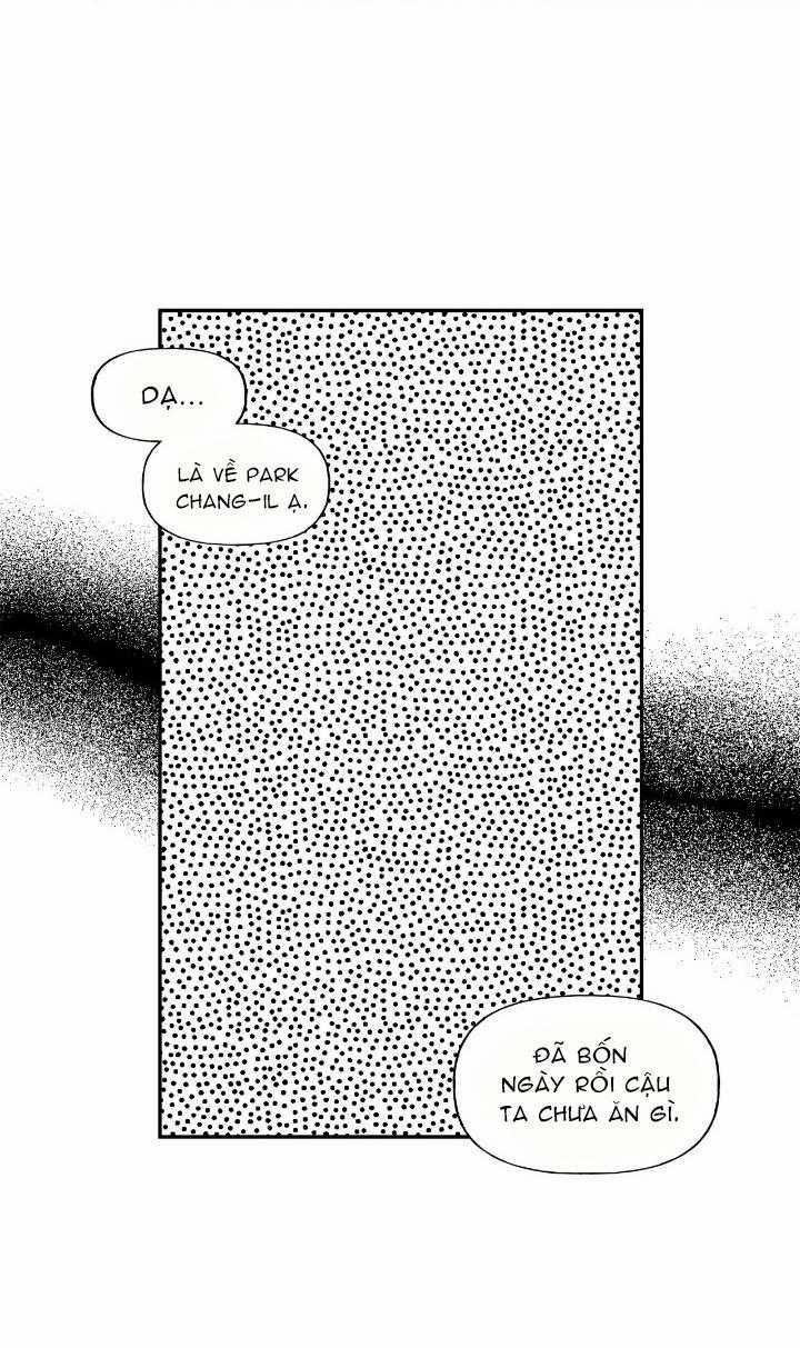 Yona Và Chang-Il 26 trang 11
