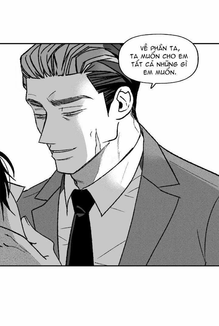 Yona Và Chang-Il 27 trang 2