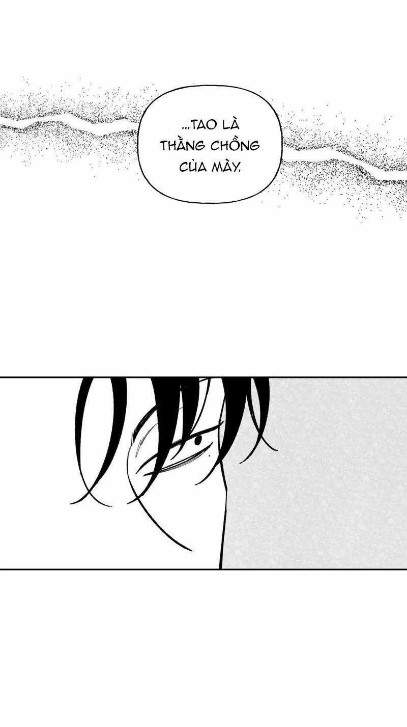 Yona Và Chang-Il 8 trang 10