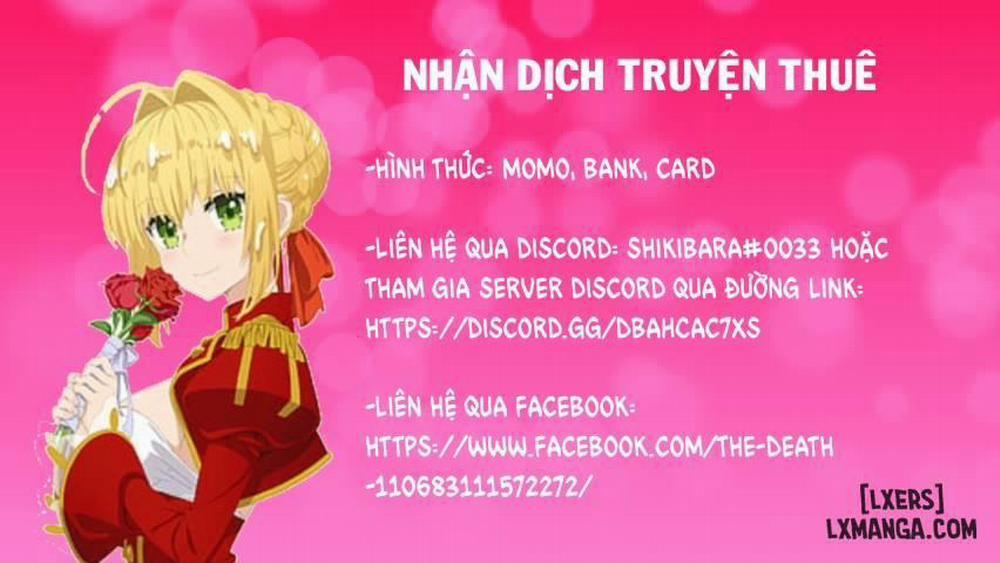 Yona Yona Senjou Sakusen Kiroku Oneshot trang 1