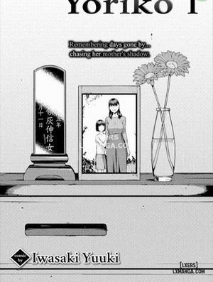 Đọc truyện tranh Yoriko