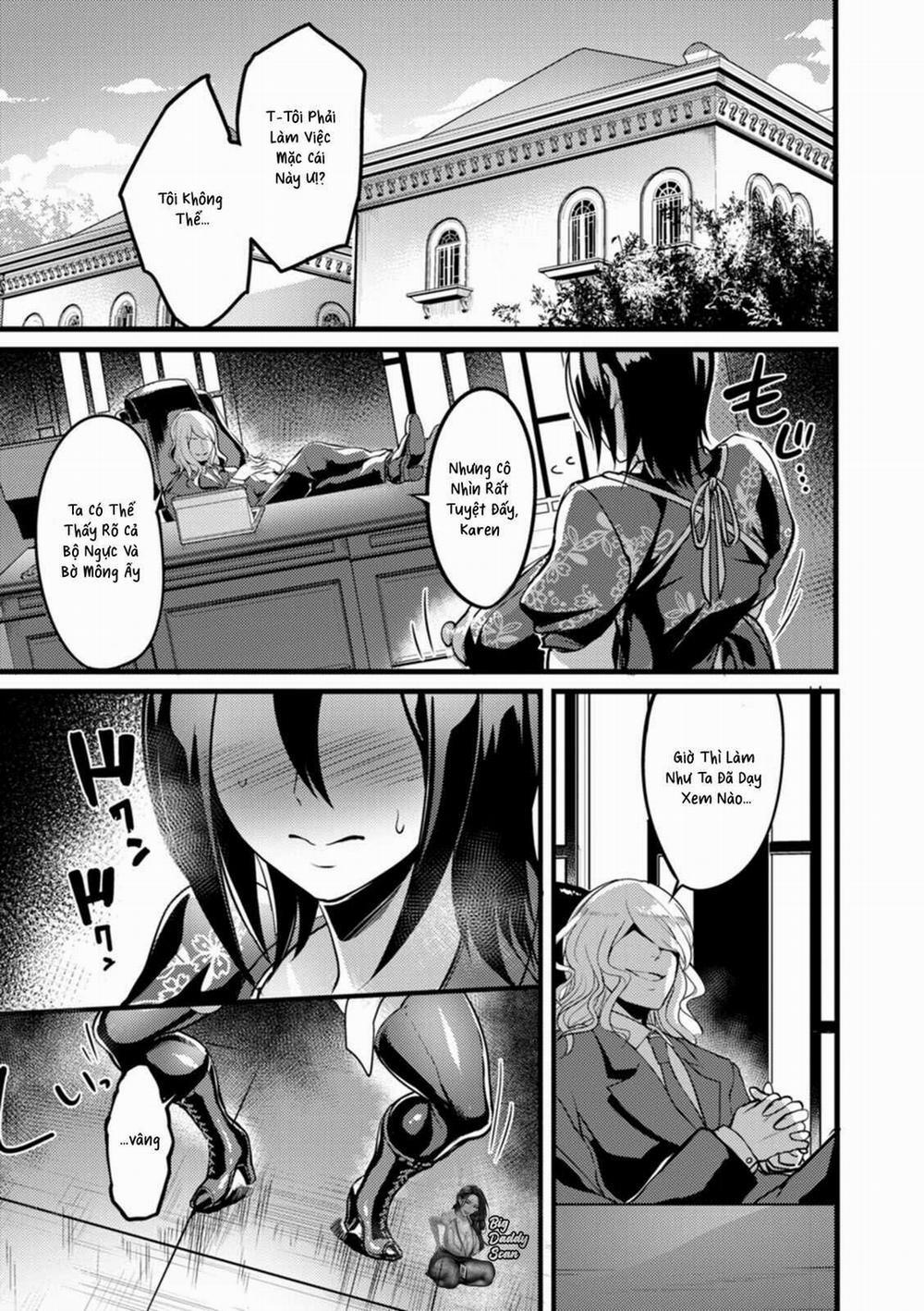 YOTOGIDUMA 1 trang 16